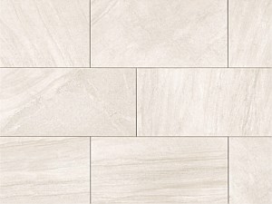 Purestone Beige 12x24 